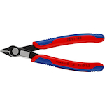 knipex_7891125