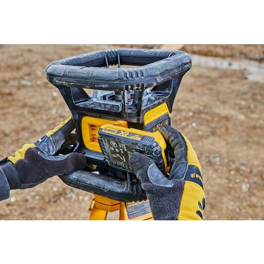 dewalt_dce080d1gs_set