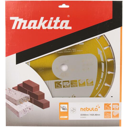 makita_b_54053