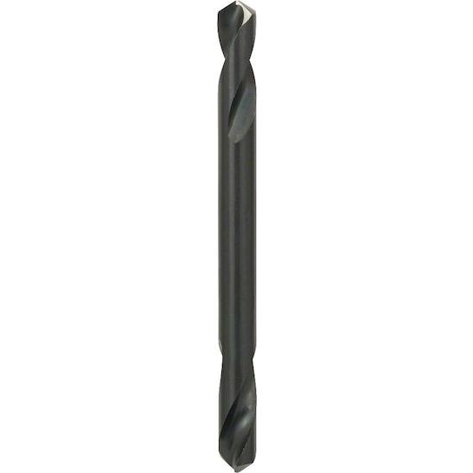 bosch_2608597597