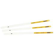 dewalt_dwht0_20558