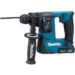 makita_hr140dsaj