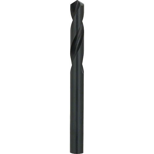 bosch_2608597251