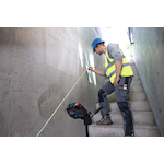 bosch_0601066s00_3