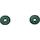 Category Bahco accessory/part pipe cutter