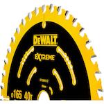 dewalt_dt10640_qz