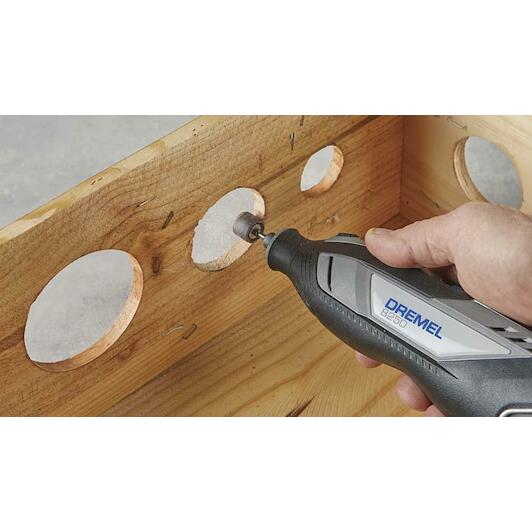 dremel_f0138250ja_7