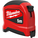 milwaukee_4932498783_2