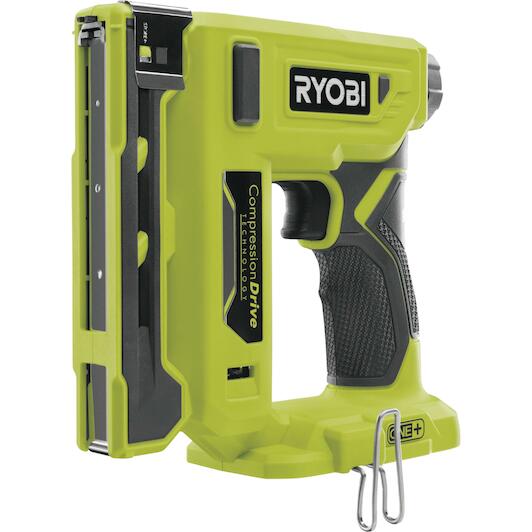 ryobi_5133004496