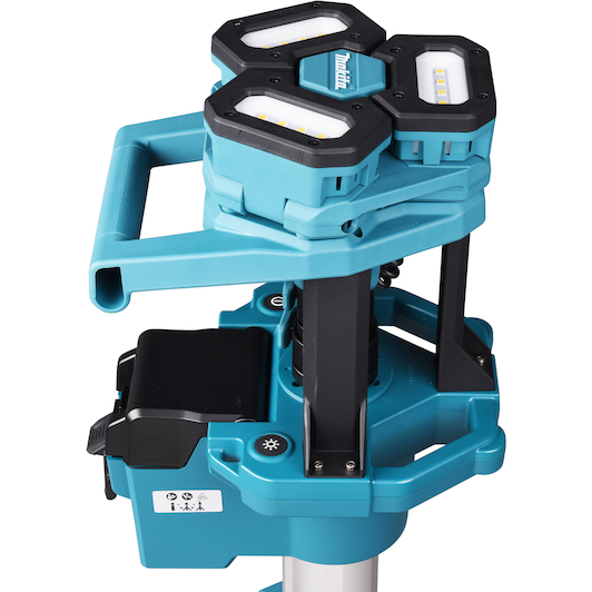 makita_beadml814_12