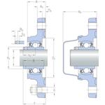 skf_f2bc25m_tpss_2