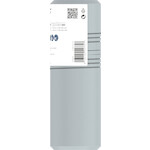 bosch_2608580520_3