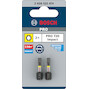 bosch_2608522474_2
