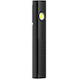 ledlenser_502733_2