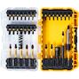 dewalt_dt70747t_qz