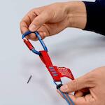knipex_005003tbk