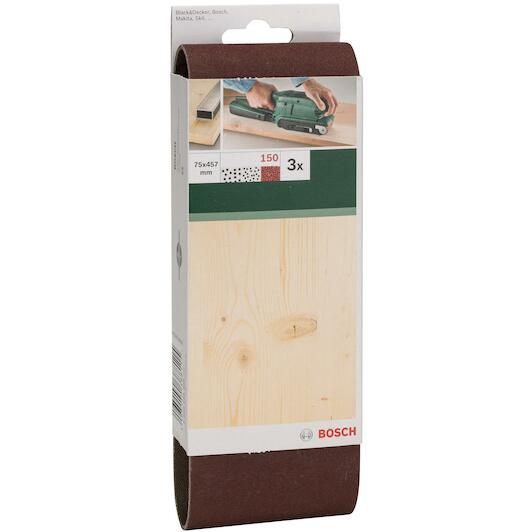 bosch_2609256208
