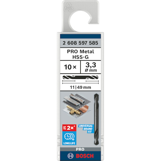bosch_2608597585_2