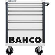 bahco_1472k6white