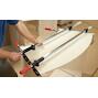 bessey_ksv_2