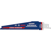 bosch_2608900390
