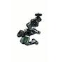 bosch_0603692203