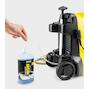 karcher_16794200_2
