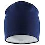 blaklader_200300008900onesize