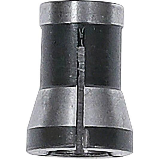 bosch_2608570066