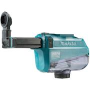 makita_199660_4