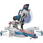 bosch_0601b23100