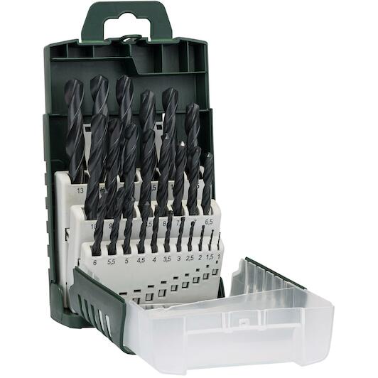 bosch_2609255135