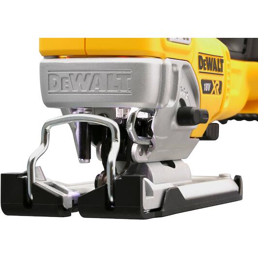 dewalt_dcs334nt_xj_5