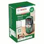 bosch_0603687001