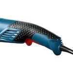 bosch_06017a4100