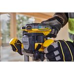 dewalt_dcw620nt_xj_18