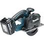 makita_dcs552rtj