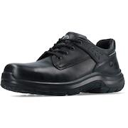 bata_n1sm0ra221038