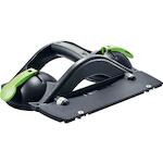 festool_577294