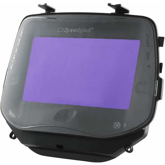 3m_speedglas_7100332554_3