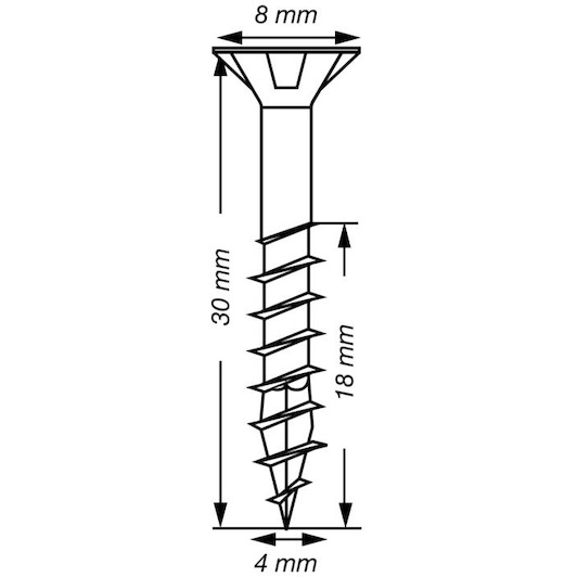 spax_92231000771_4