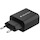 Category Ledlenser accessories and spare parts