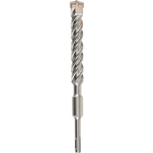 dewalt_dt9686_qz