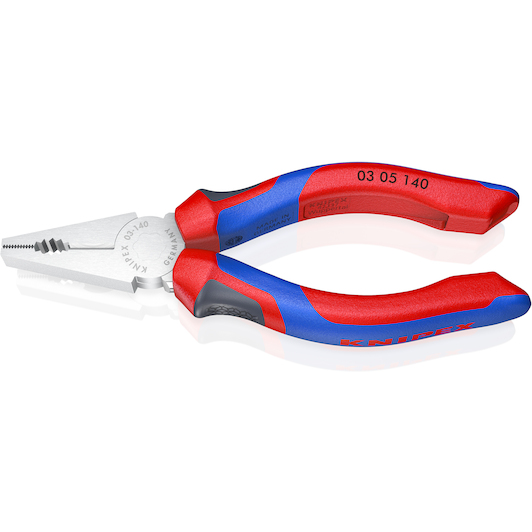 knipex_0305140