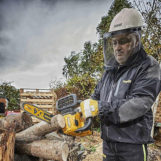 dewalt_dcm565n_xj_20