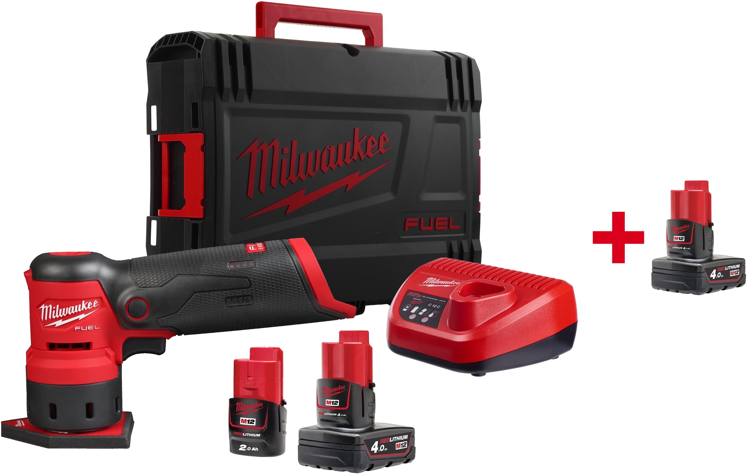 milwaukee_4933479681