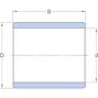 skf_pwm404860_2