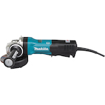 makita_ga5093x01