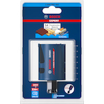 bosch_2608900464_2
