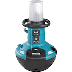 makita_euaml010g